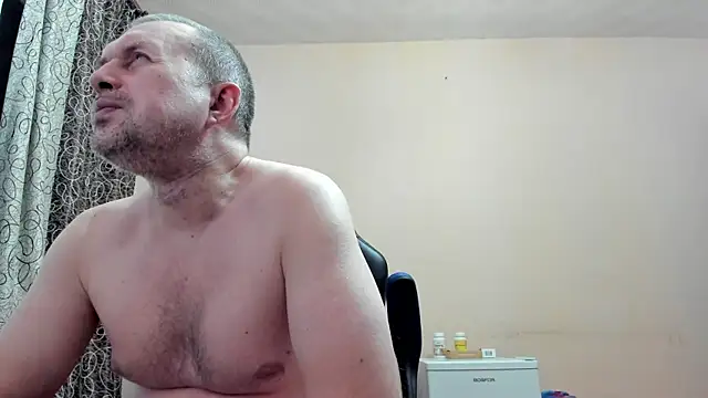 SanFrantsisko live sex cam