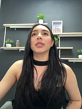 isabella_jade live sex cam