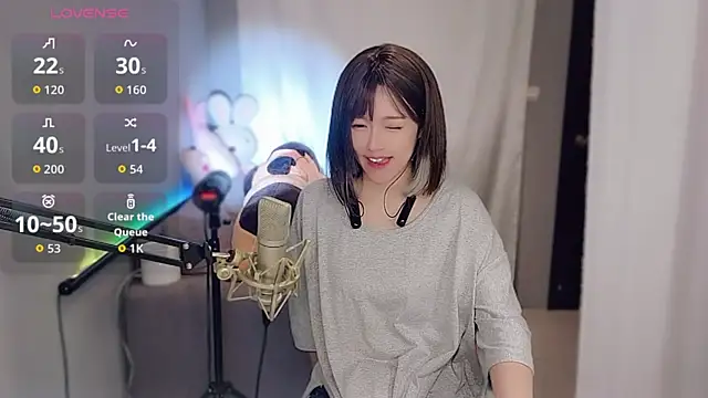 Tw_Sexynn live sex cam