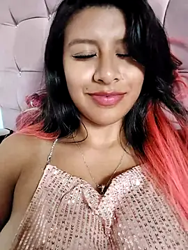 maye_dan live sex cam