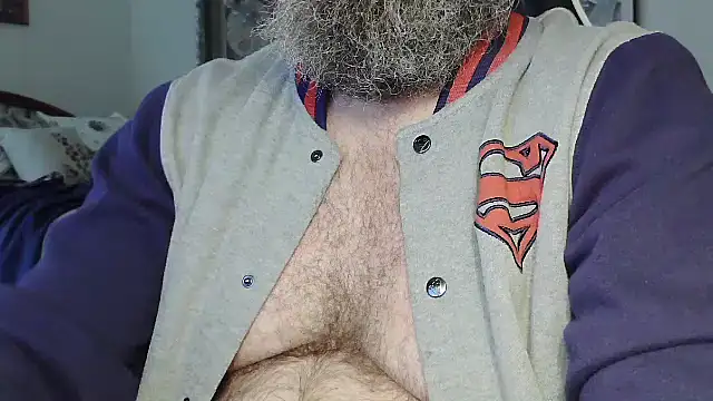 usdirtymikee9 live sex cam