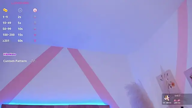 isabella_whiithe live sex cam