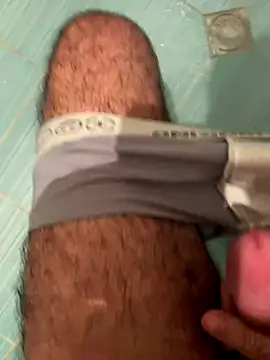 Cruel00 live sex cam