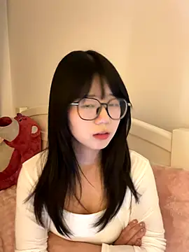 Ella-A9 live sex cam