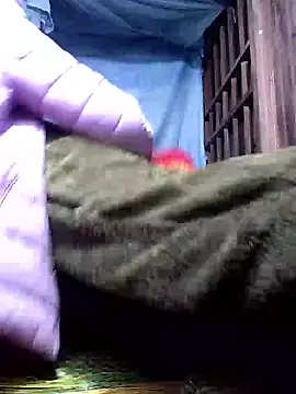 PhamPm70 live sex cam