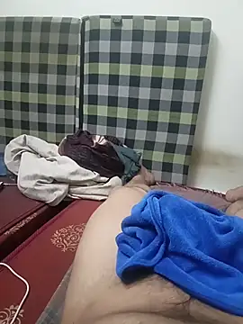 MrToxxic live sex cam