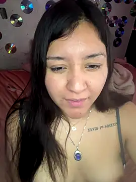 love_queen02 live sex cam