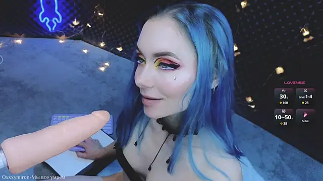 KASATKA969 live sex cam