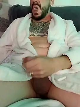 LoGanDiamond live sex cam