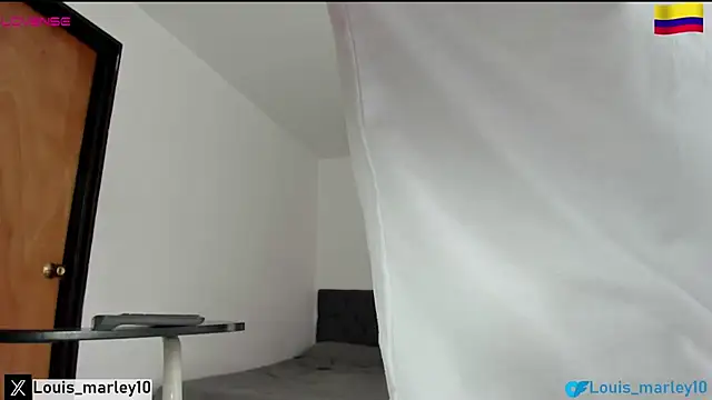 Louis_marley__ live sex cam