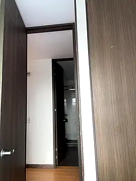 Nova_Gabriela live sex cam