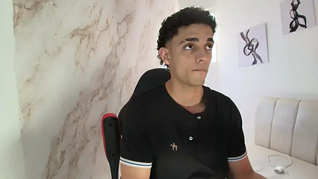 nathan_shimmer live sex cam