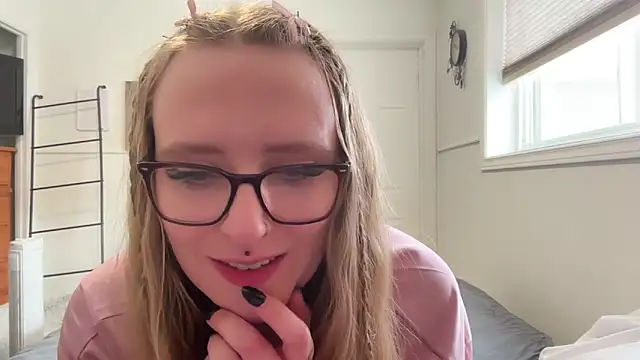 Pattyworld69 live sex cam