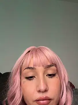 Coco-Love live sex cam