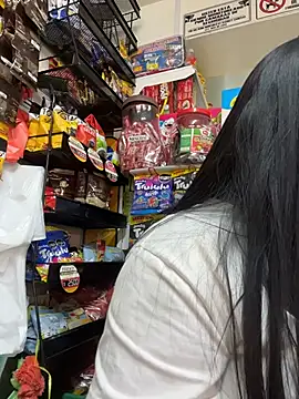 Miia_Jazmin live sex cam