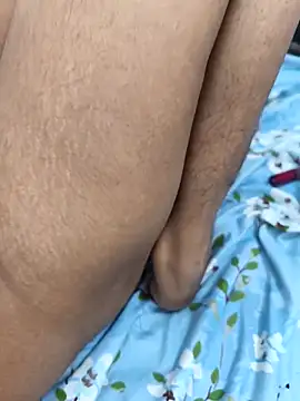 paro22_sex live sex cam