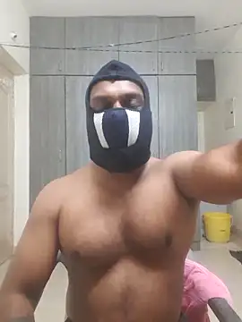 New-Chennaibull15 live sex cam