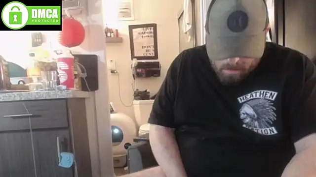 Thumper_ss live sex cam