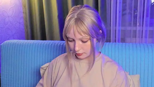 forget_me_not_eve live sex cam