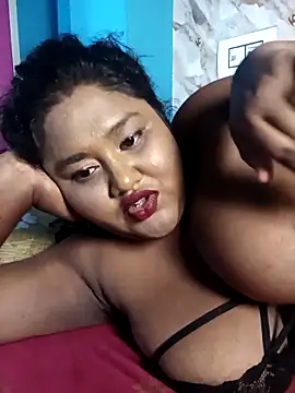 horny_diana live sex cam