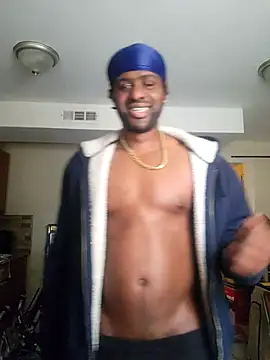 Blac_bunny live sex cam