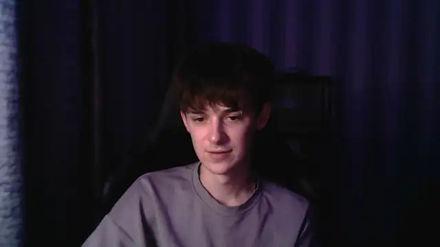 Hoot_Dude_ live sex cam