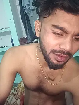 Hotraj24 live sex cam