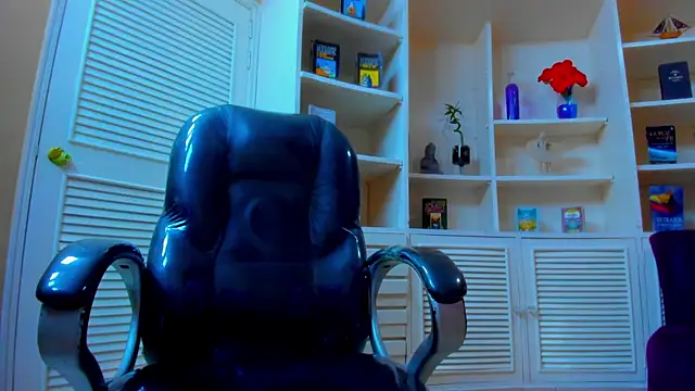 Twinkk_Guy live sex cam