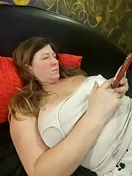 Natali_UA live sex cam