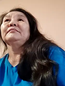 Zulfiya_Bruce live sex cam