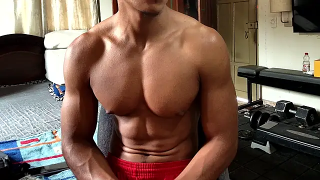 Jhon_wich live sex cam