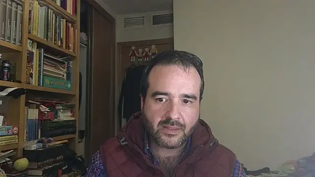 curiosillo83 live sex cam