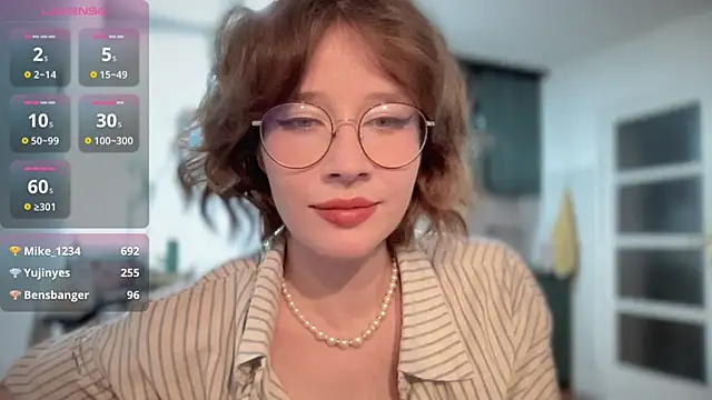 ms_christiana live sex cam