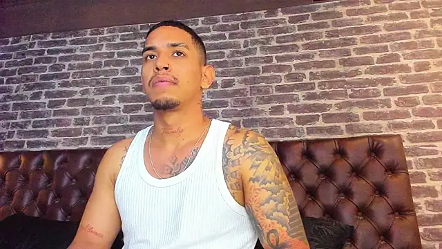 Damian09_ live sex cam