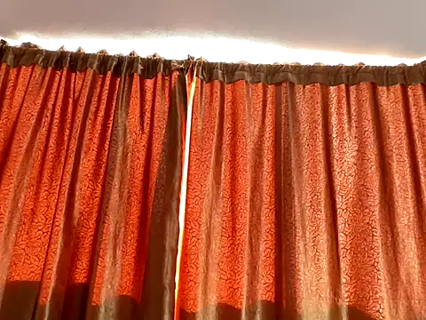 Malkon_Big live sex cam