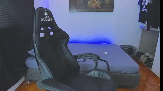 daddy_jhons live sex cam