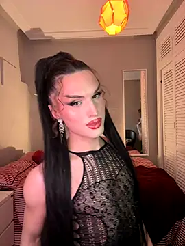 Crystal_________ live sex cam