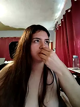 Carandrew live sex cam