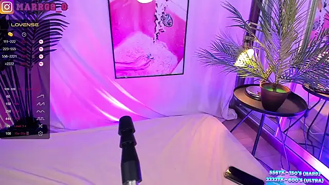 Mar_Goo live sex cam