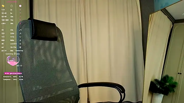 christie_luv live sex cam