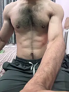 DarkMasterDesire live sex cam