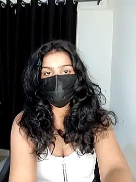 Aarti909090 live sex cam