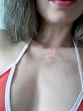 Melzinhasweet live sex cam