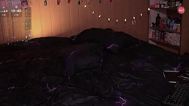 Hanako_Jentoru live sex cam