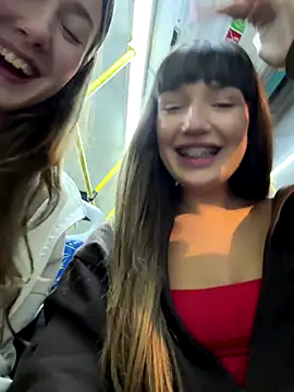 Sophie_Avory live sex cam