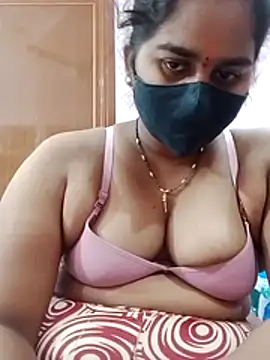 Potti-model-81 live sex cam