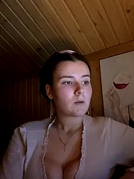 mewKate live sex cam