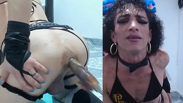 afroditacute15 live sex cam