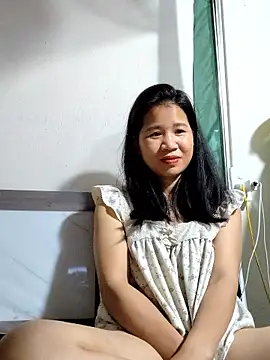 Maria2299's cam snapshot