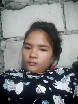 Sexy-Mama25's cam snapshot